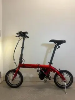 2026年最新】トランスモバイリーの人気アイテム - メルカリ