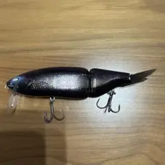 2026年最新】ニュームーンバイトの人気アイテム - メルカリ