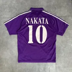 2026年最新】フィオレンティーナ 中田の人気アイテム - メルカリ