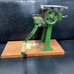 2026年最新】田中式製麺機の人気アイテム - メルカリ