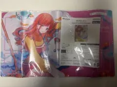 2026年最新】ワンピース ゼウス プレイマットの人気アイテム - メルカリ