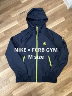 2026年最新】soph nikeの人気アイテム - メルカリ