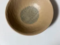 2026年最新】三谷龍二の人気アイテム - メルカリ