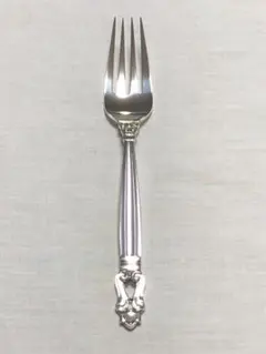 2026年最新】Georg Jensen フォークの人気アイテム - メルカリ