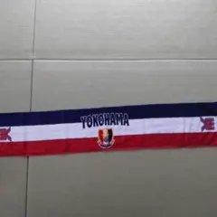 2026年最新】横浜高校 高校野球の人気アイテム - メルカリ