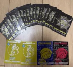 2026年最新】ガッシュベル スリーブの人気アイテム - メルカリ