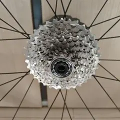 2026年最新】シマノスプロケ12速の人気アイテム - メルカリ