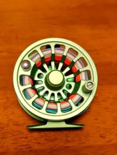 2026年最新】スペイラインの人気アイテム - メルカリ