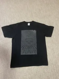 2026年最新】大友昇平の人気アイテム - メルカリ