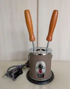 2026年最新】和裁鏝の人気アイテム - メルカリ