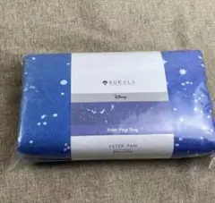 2026年最新】sukala ラグ ピーターパンの人気アイテム - メルカリ