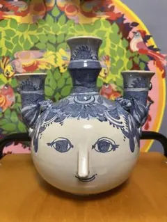 2026年最新】BJORN WIINBLADの人気アイテム - メルカリ