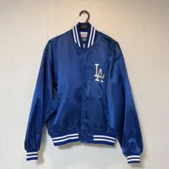 2026年最新】住友生命 ジャンパーの人気アイテム - メルカリ