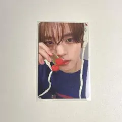 2026年最新】ユジン トレカ サインの人気アイテム - メルカリ