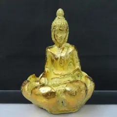 2026年最新】ブッタの置物の人気アイテム - メルカリ