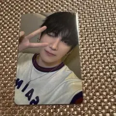 2026年最新】アユクデの人気アイテム - メルカリ