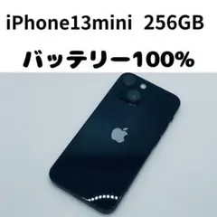 2026年最新】iPhone13 256 バッテリー100の人気アイテム - メルカリ