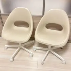 2026年最新】LOBERGETの人気アイテム - メルカリ