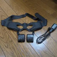 2026年最新】メディリフト充電器の人気アイテム - メルカリ