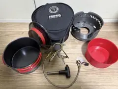 2026年最新】プリムス イータの人気アイテム - メルカリ