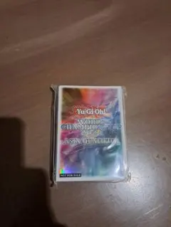 2026年最新】wcqスリーブの人気アイテム - メルカリ