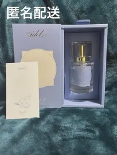 2026年最新】椎名ニキ フレグランスの人気アイテム - メルカリ