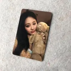 2026年最新】ツウィ サノクの人気アイテム - メルカリ