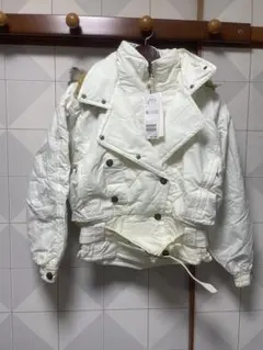 2026年最新】クレージュ スキーの人気アイテム - メルカリ