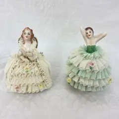 2026年最新】irish dresdenの人気アイテム - メルカリ