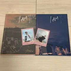 2026年最新】stray kids i am youの人気アイテム - メルカリ