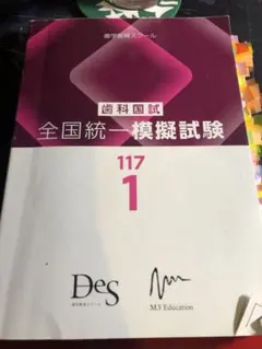 2026年最新】DES模試の人気アイテム - メルカリ