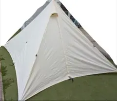 2026年最新】パンダvcタープの人気アイテム - メルカリ