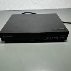 2026年最新】un-e5sの人気アイテム - メルカリ