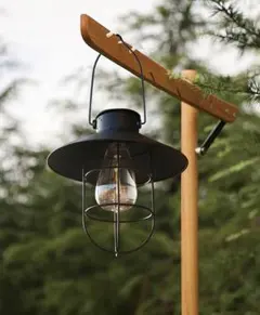 2026年最新】アンティーク吊り下げランプの人気アイテム - メルカリ