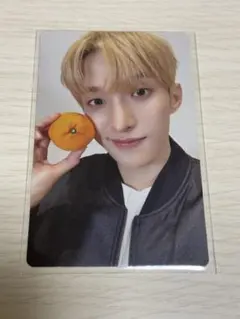 2026年最新】みかん_seventeenの人気アイテム - メルカリ