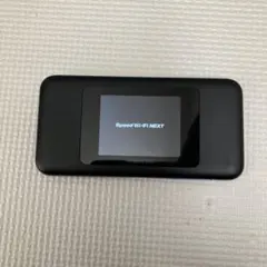 2026年最新】speed wi-fi next w06の人気アイテム - メルカリ