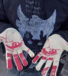 2026年最新】 homie networkの人気アイテム - メルカリ