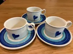 2026年最新】栄木正敏の人気アイテム - メルカリ