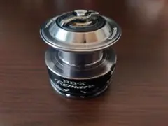 2026年最新】bb-x レマーレ p5000dhgの人気アイテム - メルカリ