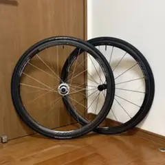 2026年最新】ピストバイク タイヤの人気アイテム - メルカリ