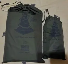 2026年最新】幕男の人気アイテム - メルカリ