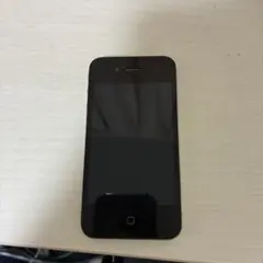2026年最新】iphone 4s 64gbの人気アイテム - メルカリ