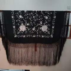 2026年最新】マントン フラメンコ大判の人気アイテム - メルカリ