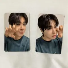 2026年最新】東方神起ユノ トレカの人気アイテム - メルカリ