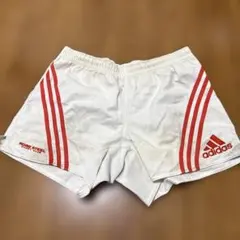 2026年最新】ラグビー短パンの人気アイテム - メルカリ