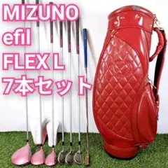 2026年最新】phyz キャディバッグの人気アイテム - メルカリ