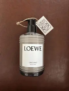 2026年最新】LOEWEボディクリームの人気アイテム - メルカリ