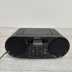 2026年最新】zs-rs81btの人気アイテム - メルカリ