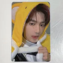 2026年最新】ZeroBaseOne ハンビン サインの人気アイテム - メルカリ