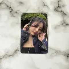 2026年最新】ジヒョ zoneの人気アイテム - メルカリ